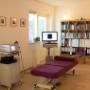 Shockwave Friesland & Fysiotherapie W H Rappard