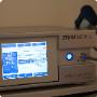 Shockwave Friesland & Fysiotherapie W H Rappard