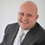 Accountants en adviseurs Van Arkel & Wiggers