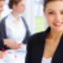 Accountants en adviseurs Van Arkel & Wiggers