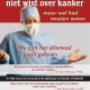 Praktijk voor Energetische Genezing
