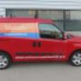 auto marcels
