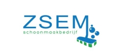 Marcel`s Schoonmaakservice