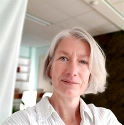 Homeopathie Praktijk Hornung