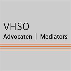 Advocaten Mediators Van Hartingsveldt Schönhagen Ossentjuk