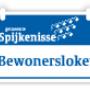 Gemeente Nissewaard