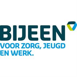 Bijeen - voor zorg, jeugd en werk