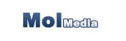 Mol Media