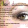 advertentie