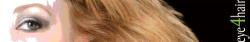 eye4hair