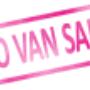 Foto van Sanne logo