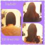 125 Great Hair