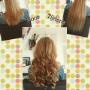 125 River Hairextensions