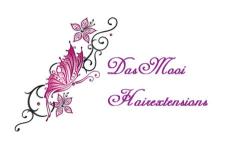 DasMooi Hairextensions