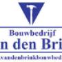 Bouwbedrijf van den Brink