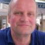 Vries Huisartspraktijk H J de