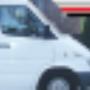 Heijst Taxibedrijf van