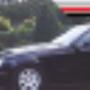 Heijst Taxibedrijf van