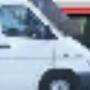 Heijst Taxibedrijf van
