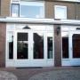 Timmer en aannemingsbedrijf Van Duijvenbode Bouw