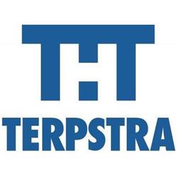 Keukenspecialist THT-Terpstra