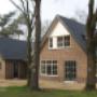 Adviesbureau de Lange BV