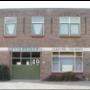Kuyvenhoven BV Elektrotechniek