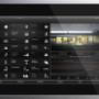 Technisch Buro Meter