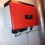 Technisch Buro Meter