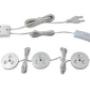 LS0841_3_Kastverlichting_set_1