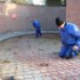 Van Schaik Zeist BV