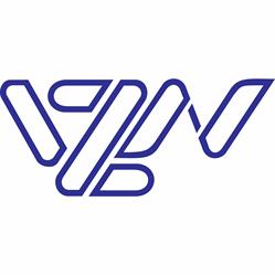 De Vreede Electrotechniek