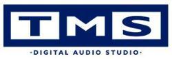 TMS Studio