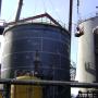 sloop in de industrie