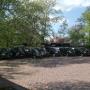 Plas BV Bert van der