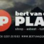 Bert van der Plas B.V.