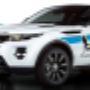 Autoschadeherstel