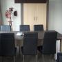 IMTInterieurbouw