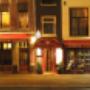 Ingang Spuistraat 275
