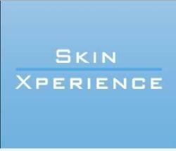 SkinXperience