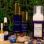 Medex profesional skin treatment