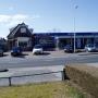 Auto- en Touringcarbedrijf de Jong