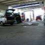 Auto- en Touringcarbedrijf de Jong