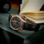 Frederique Constant