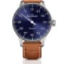 Meistersinger