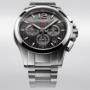 Longines