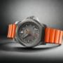 Victorinox