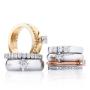 ByR&C diamd jewelry