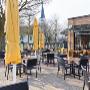 Brasserie Veldt