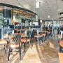 Brasserie Veldt